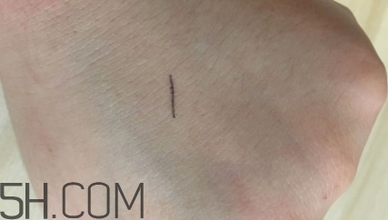 極男是個什么牌子？極男護膚品怎么樣？