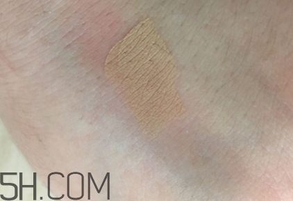 極男是個什么牌子？極男護膚品怎么樣？