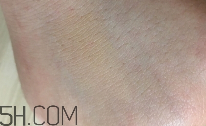 極男是個什么牌子？極男護膚品怎么樣？