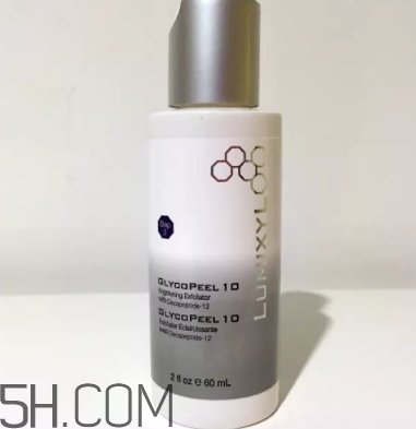 果酸面膜哪個(gè)牌子好？果酸面膜排行榜前