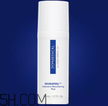 果酸面膜哪個(gè)牌子好？果酸面膜排行榜前