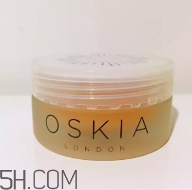 果酸面膜哪個(gè)牌子好？果酸面膜排行榜前