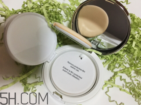 倩碧拍立得氣墊bb霜有幾個(gè)色號(hào)？哪個(gè)色號(hào)適合黃皮？