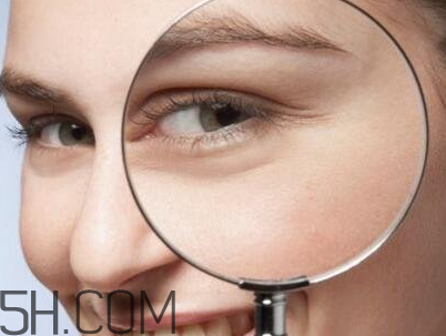 超聲法去眼袋效果好不好？超聲刀可以去除眼袋嗎？