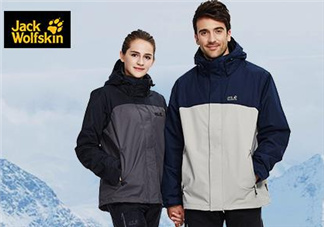 狼爪沖鋒衣怎么樣？狼爪沖鋒衣好不好？