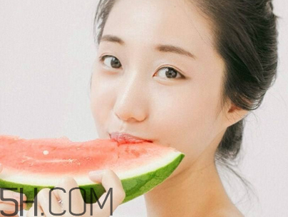 線雕后多久可以洗臉？線雕能瘦臉嗎？