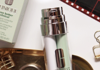 倩碧淡斑精華用在哪一個(gè)步驟？適合哪個(gè)季節(jié)用？