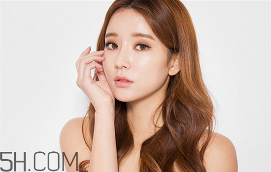 超聲法去眼袋效果好不好？超聲刀可以去除眼袋嗎？