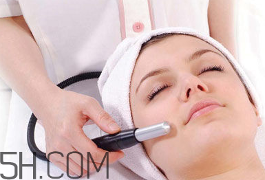 哪些人不適合做超聲刀美容？超聲刀的適用人群