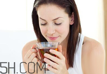 洗牙后牙縫變大是怎么回事？怎么保持牙齒潔白？