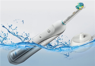 電動(dòng)牙刷可以去除牙結(jié)石嗎？刷牙時(shí)別踏進(jìn)5大誤區(qū)
