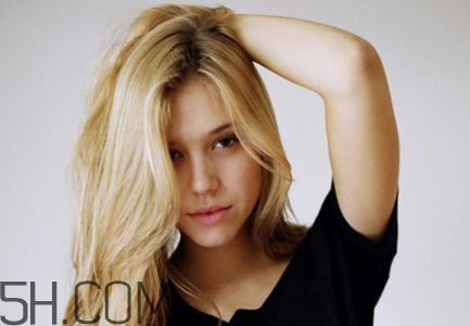 線雕后如何消腫？線雕的作用和好處