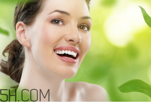 洗牙有什么好處？洗牙有什么壞處？