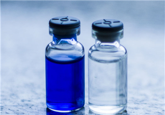 紫藥水可以染頭發(fā)嗎？紫藥水可以治腳氣嗎？