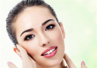 超聲刀有什么效果？超聲刀去皺紋效果怎么樣？