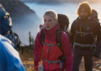 狼爪沖鋒衣一般多少錢(qián)？狼爪沖鋒衣價(jià)格