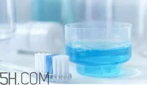 如何去除牙垢和牙結石？出現(xiàn)牙結石的原因