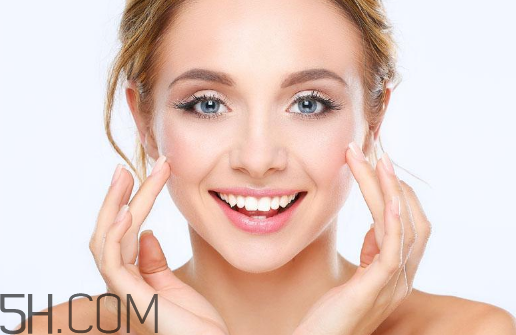 線雕隆鼻可以取出嗎？線雕隆鼻針眼多久消失？