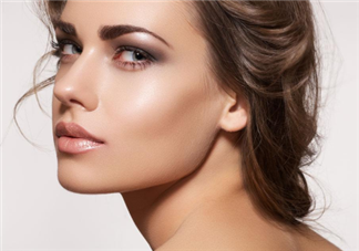 哪些因素影響線雕隆鼻消腫時間？線雕鼻子后的注意事項