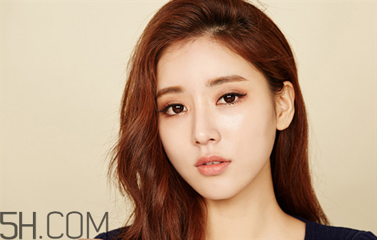 超聲法去眼袋效果好不好？超聲刀可以去除眼袋嗎？