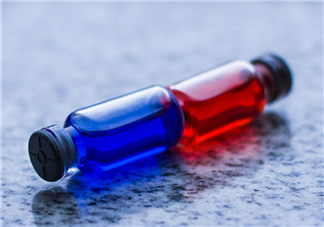 紫藥水能治鵝口瘡嗎？紫藥水能治口腔潰瘍嗎？