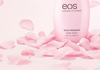 eos伊歐詩身體乳好用嗎？eos伊歐詩身體乳多少錢？