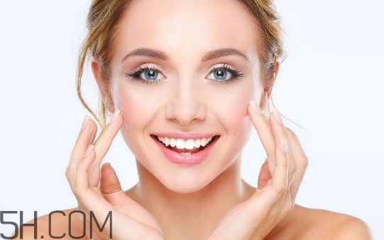 線雕隆鼻多久可以化妝？線雕隆鼻露線能剪掉嗎？