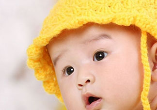 12度寶寶穿什么衣服？12度寶寶穿什么褲子？