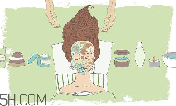 跆拳道和柔道哪個(gè)厲害？跆拳道和柔道的區(qū)別？