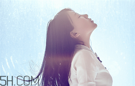 做超聲刀影響懷孕嗎？超聲刀去皺紋效果優(yōu)缺點(diǎn)