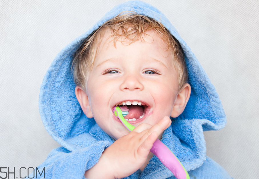 洗牙對牙齒好嗎？洗牙的6大誤區(qū)