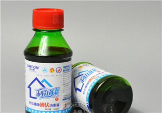 碘酒和碘伏一樣嗎？碘酒的作用