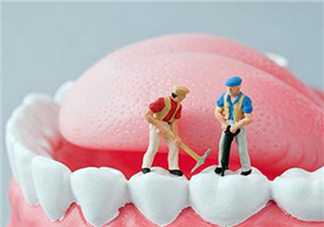 超聲波洗牙可以美白牙齒嗎？超聲波洗牙多少錢一次？