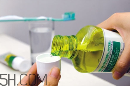 如何去除牙垢和牙結石？出現(xiàn)牙結石的原因