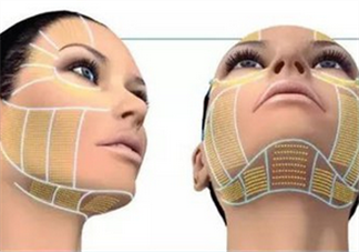 哪些人不適合做超聲刀美容？超聲刀的適用人群