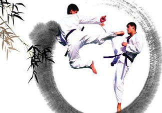 十五歲學(xué)跆拳道遲嗎？十五歲能學(xué)跆拳道嗎？