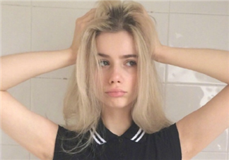 超聲波洗牙疼嗎？超聲波洗牙前注意事項(xiàng)