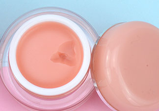 泰國cibio2唇膜怎么用？泰國cibio2唇膜要洗嗎？