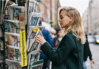 羊絨大衣搭配什么褲子好看？羊絨大衣搭配褲子圖片