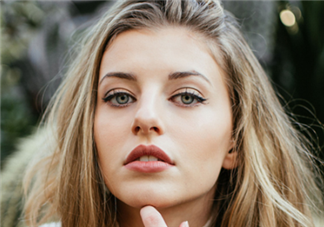 線雕隆鼻要注意什么？線雕隆鼻多少錢？