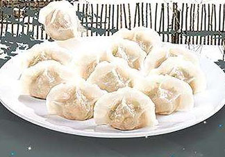 女人水餃?zhǔn)鞘裁匆馑?男人說吃女人水餃?zhǔn)裁匆馑?></a>
      <p class=