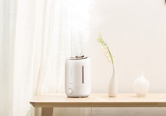 加濕器缺水會(huì)如何？加濕器放在臥室什么位置比較好？