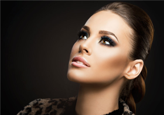 線雕隆鼻多久可以化妝？線雕隆鼻露線能剪掉嗎？