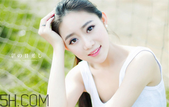 做超聲刀影響懷孕嗎？超聲刀去皺紋效果優(yōu)缺點(diǎn)