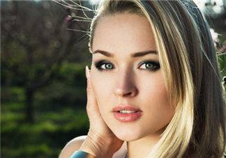 線雕隆鼻可以取出嗎？線雕隆鼻針眼多久消失？