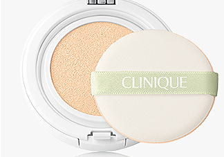 倩碧拍立得氣墊bb霜有幾個色號？哪個色號適合黃皮？