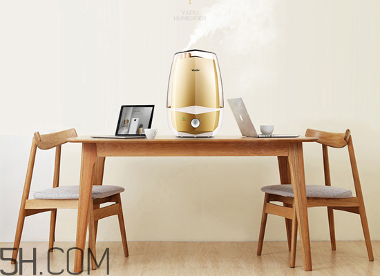 加濕器缺水會(huì)如何？加濕器放在臥室什么位置比較好？