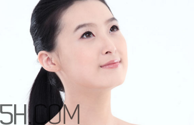 哪些人不適合做超聲刀美容？超聲刀的適用人群