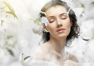 做完超聲刀后怎樣選用補(bǔ)水產(chǎn)品？超聲刀做完能敷面膜嗎？