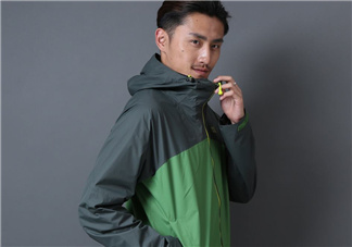 狼爪和北面哪個(gè)好？狼爪和北面哪個(gè)檔次高？